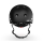 Scoot & Ride Kask Ochronny XXS-S dla dzieci 1-5 lat Zebra - 1039899 - zdjęcie 4